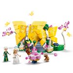 75688-LEGO-Wicked-dia-do-casamento-da-glinda -5-